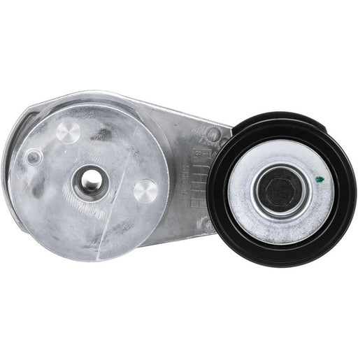 Gates Auxiliary Belt Tensioner T38607