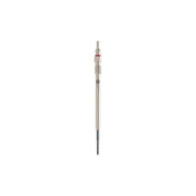 Hella Diesel Engine Glow Plug 8EG 358 390-641