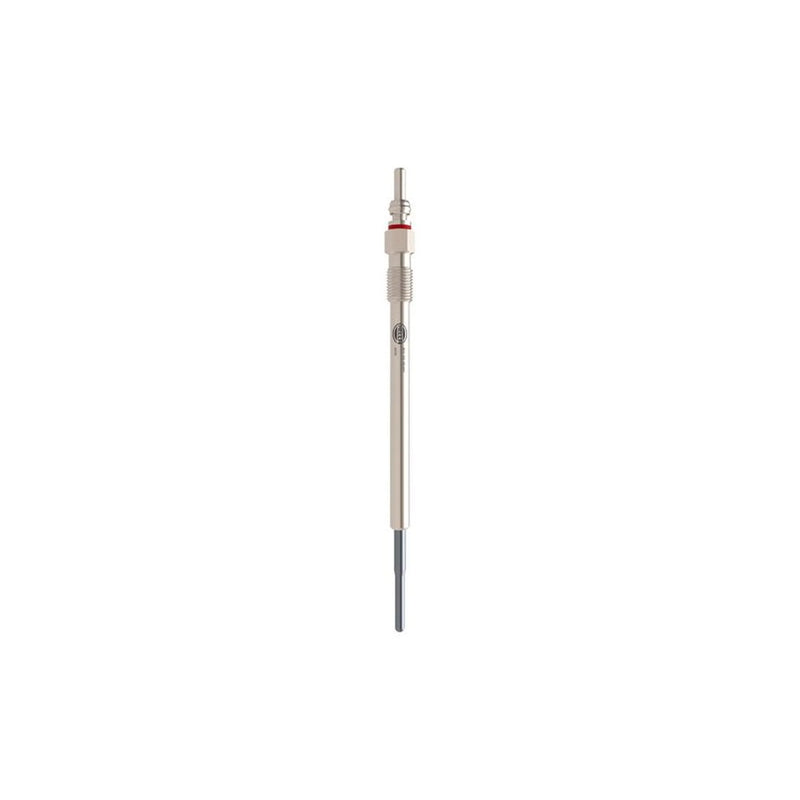 Hella Diesel Engine Glow Plug 8EG 358 390-641