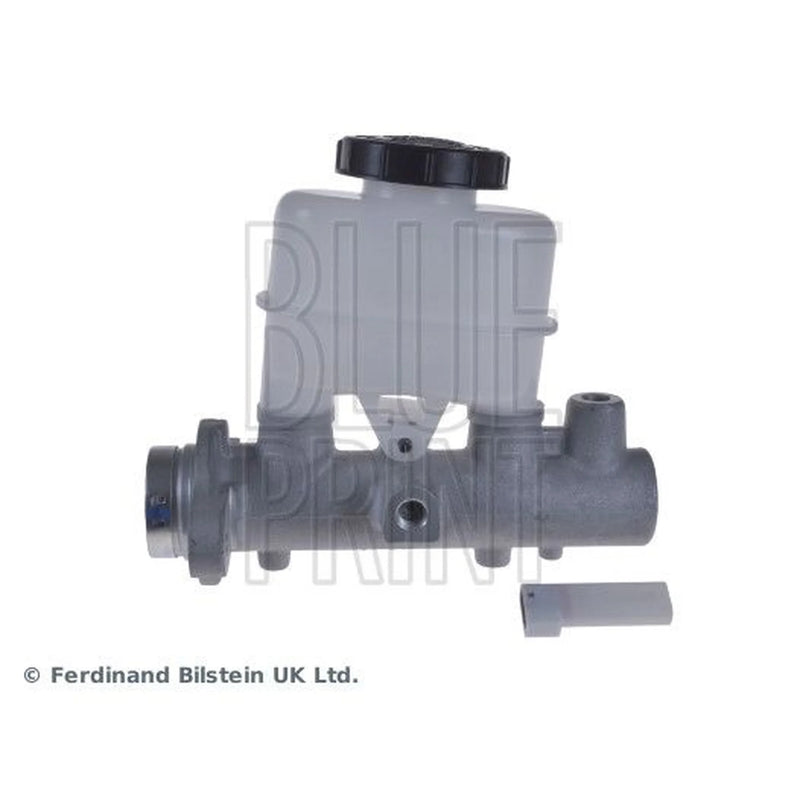 Blue Print Brake Master Cylinder Hydraulic Assembly ADN15122