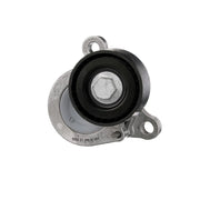 Gates Auxiliary Belt Tensioner T39471