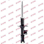KYB Shock Absorber Damper Strut Front Left 332503