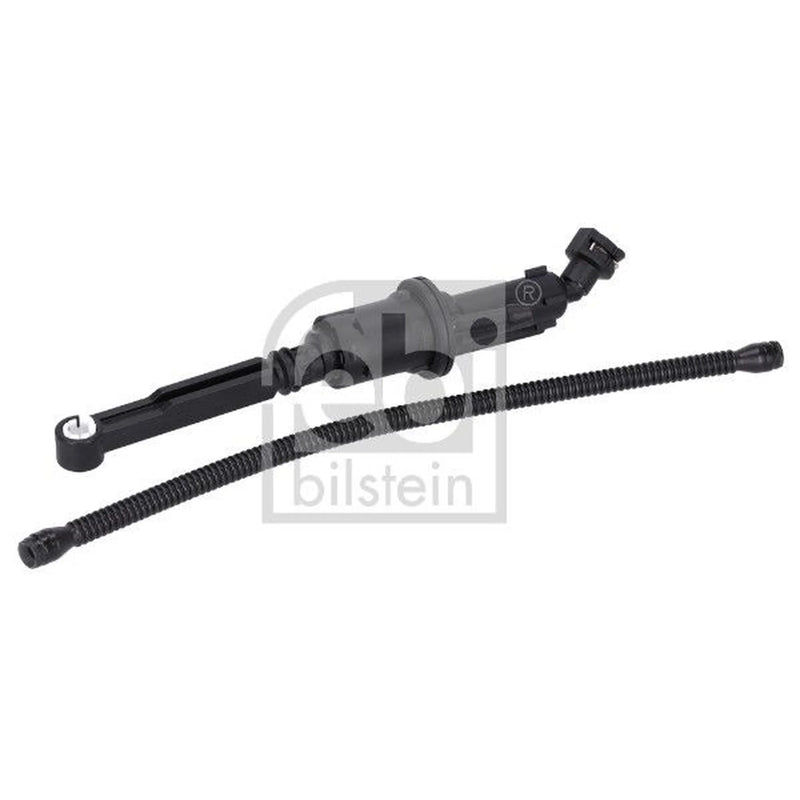Febi Clutch Master Cylinder 188639