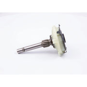 Bosch Planetary Gear Train 1 986 SE1 616 1 986 SE1 616