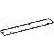 Elring Cylinder Head Cover Gasket 152.317