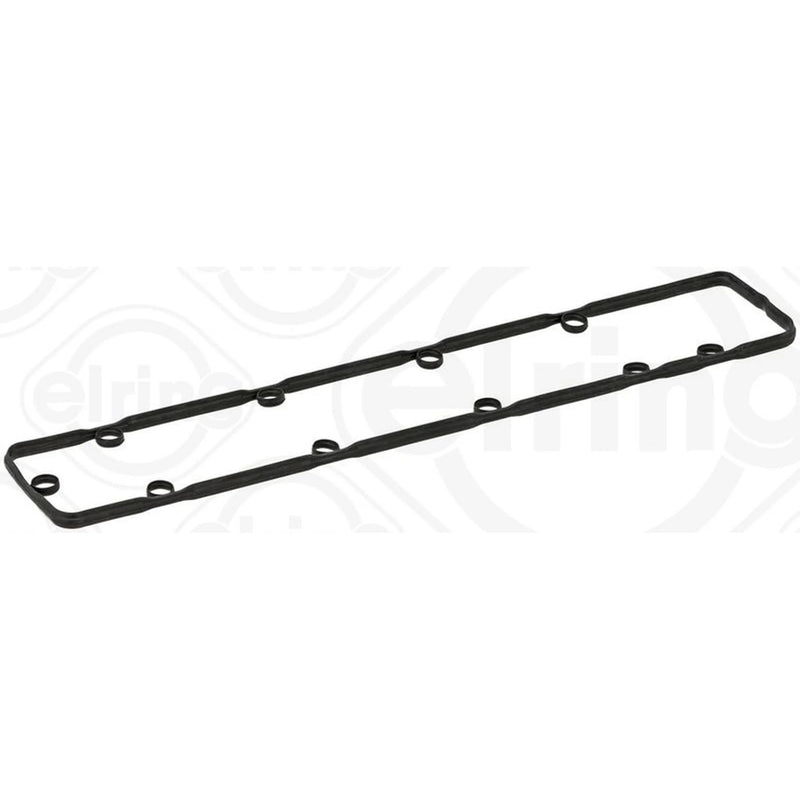 Elring Cylinder Head Cover Gasket 152.317