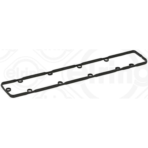 Elring Cylinder Head Cover Gasket 152.317