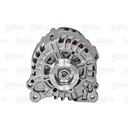 Valeo Car Alternator 12V 439687