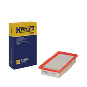 Hengst Engine Air Filter E1598L