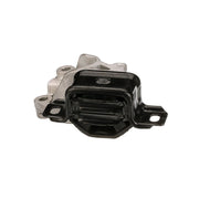 Gates Engine Mount Mounting Left ETM1800