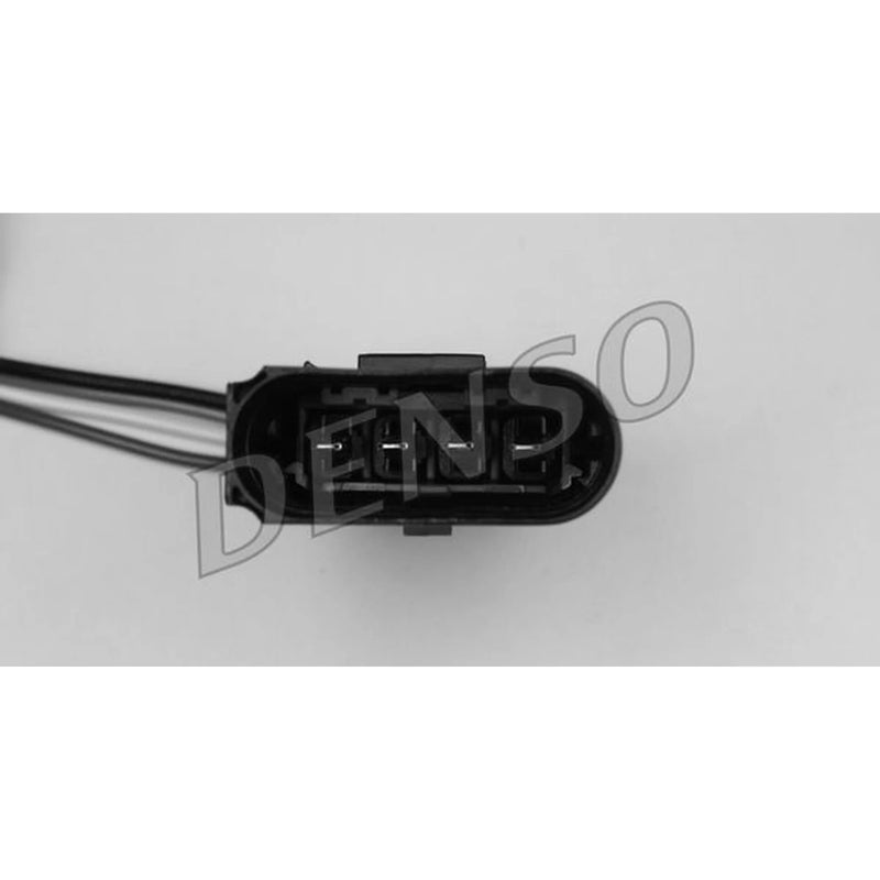 Denso O2 Lambda Oxygen Sensor Left DOX-2030