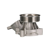 Gates Engine Cooling Water Pump WP0127