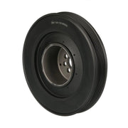 Gates Crank Shaft Belt Pulley TVD1133