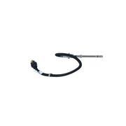NRF Exhaust Gas Temperature Sensor before soot partic 707240