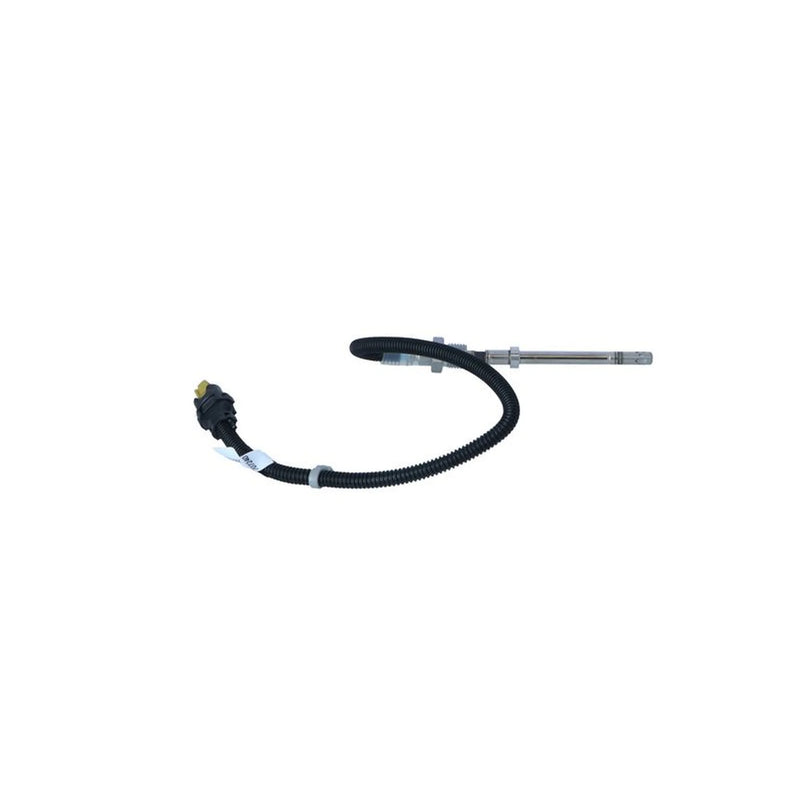 NRF Exhaust Gas Temperature Sensor before soot partic 707240