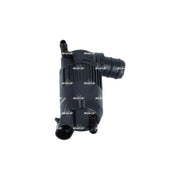 NRF Windscreen Washer Pump 910001