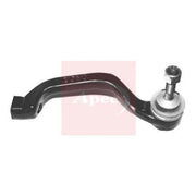 Apec Steering Tie Rod End Ball Joint Front Right M14x1.5 AST6268