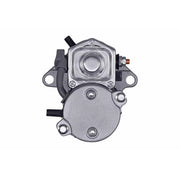 Hella Starter Motor 12V 1.7kW 11 Teeth 8EA 011 611-121