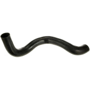 Gates Intercooler Turbo Charge Air Hose 09-1700