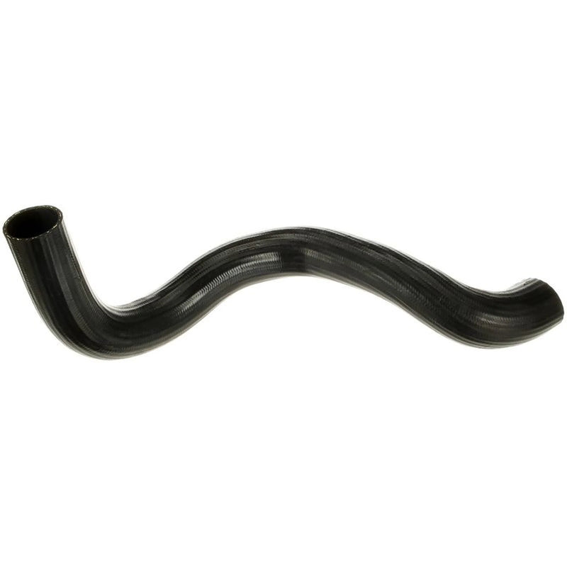 Gates Intercooler Turbo Charge Air Hose 09-1700