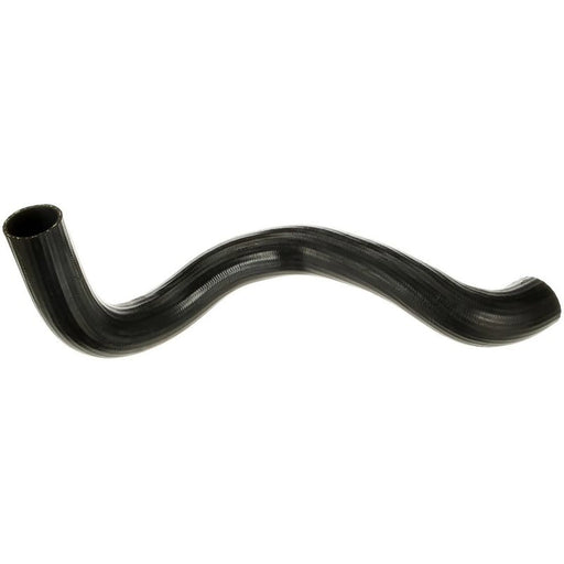 Gates Intercooler Turbo Charge Air Hose 09-1700