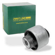 First Line Wishbone / Control / Trailing Arm Bush FSK7027