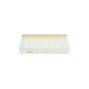 Bosch Cabin Air Filter (Pollen Filter) 1 987 432 247