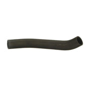 Gates Intercooler Turbo Charge Air Hose 520mm 09-1010