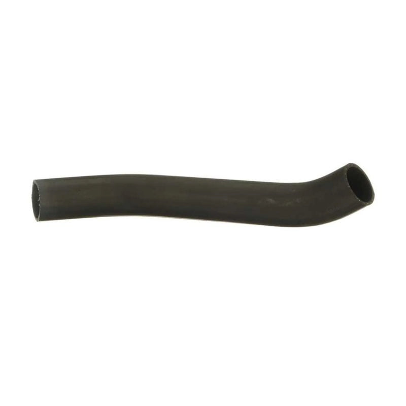 Gates Intercooler Turbo Charge Air Hose 520mm 09-1010