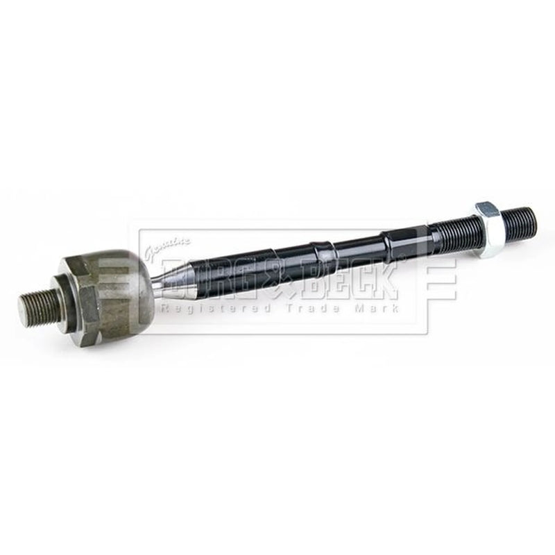 Borg & Beck Stabiliser Drop Link BTR6239