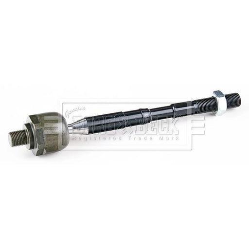 Borg & Beck Stabiliser Drop Link BTR6239