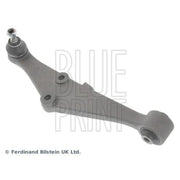 Blue Print Control/Trailing Arm Lower ADH28640