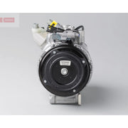 Denso Air Conditioning Compressor DCP05088