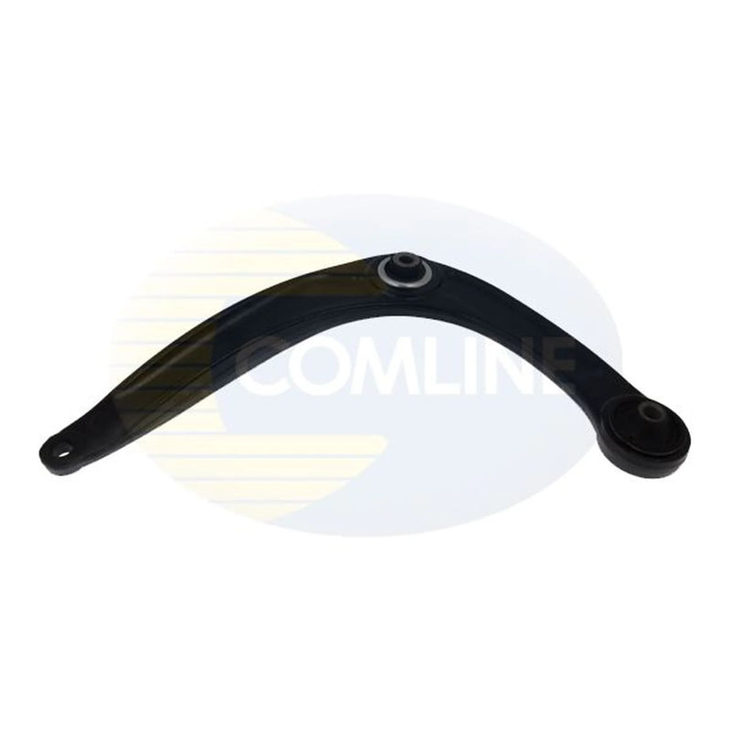 Comline Control/Trailing Arm CCA1080