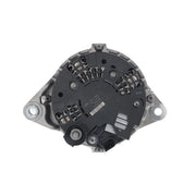 Valeo Car Alternator 12V 443403