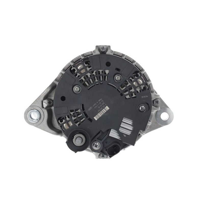 Valeo Car Alternator 12V 443403