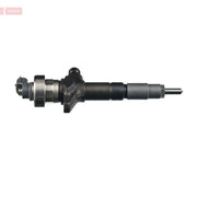 Denso Diesel Injector Nozzle Tip DCRI302160