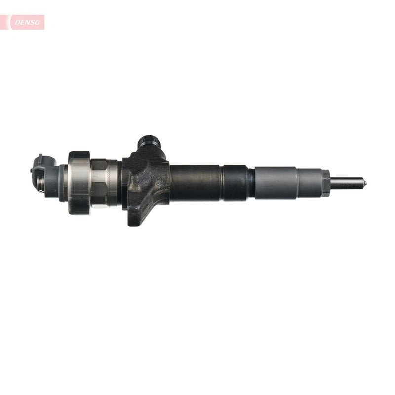 Denso Diesel Injector Nozzle Tip DCRI302160