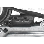 Valeo Front/Rear Wiper Motor Right Rear 404958