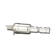 Gates VVT Camshaft Control Valve VVS408