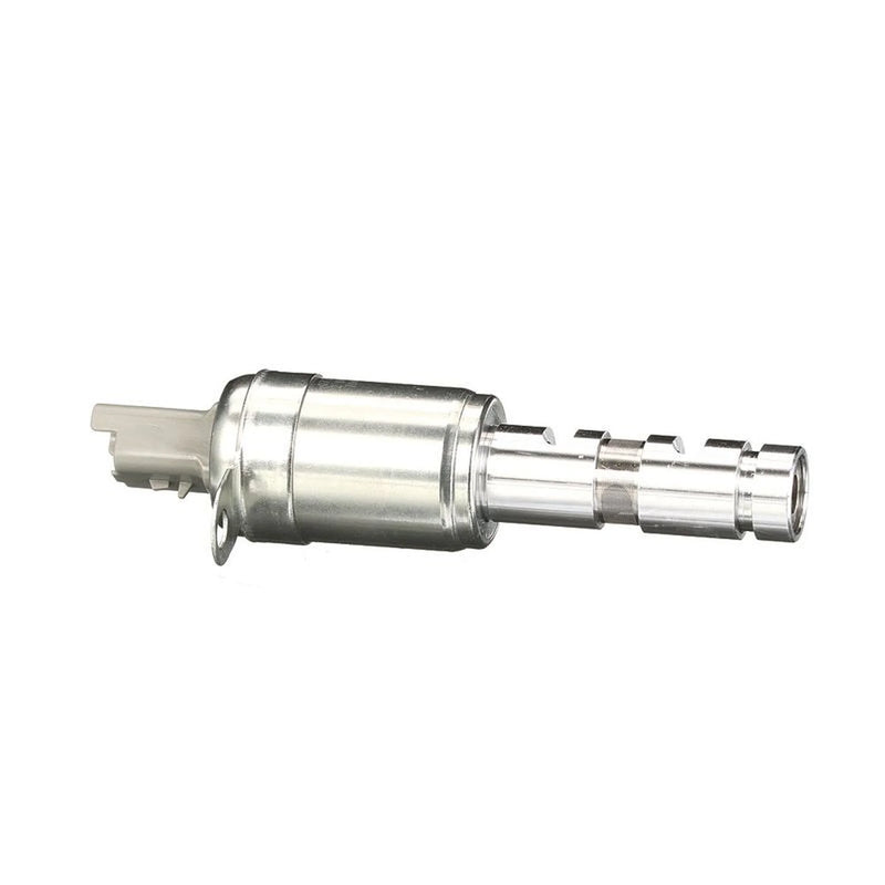 Gates VVT Camshaft Control Valve VVS408