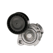 Gates Auxiliary Belt Tensioner T39239