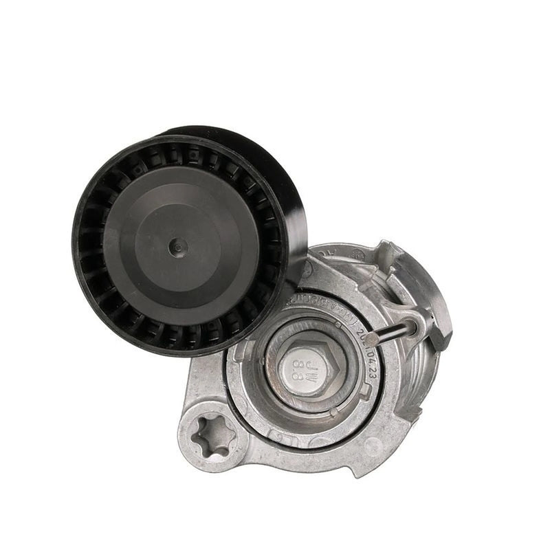 Gates Auxiliary Belt Tensioner T39239