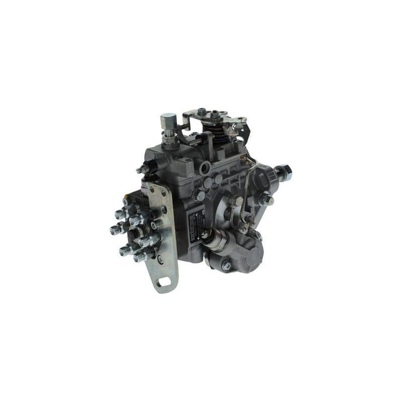 Bosch Diesel Injection Pump 0 460 426 410