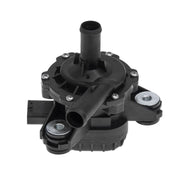 Gates Engine Cooling Water Pump 41555E