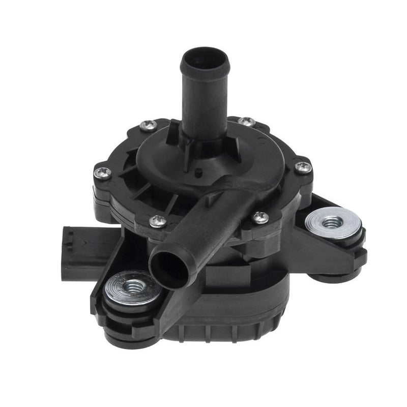 Gates Engine Cooling Water Pump 41555E