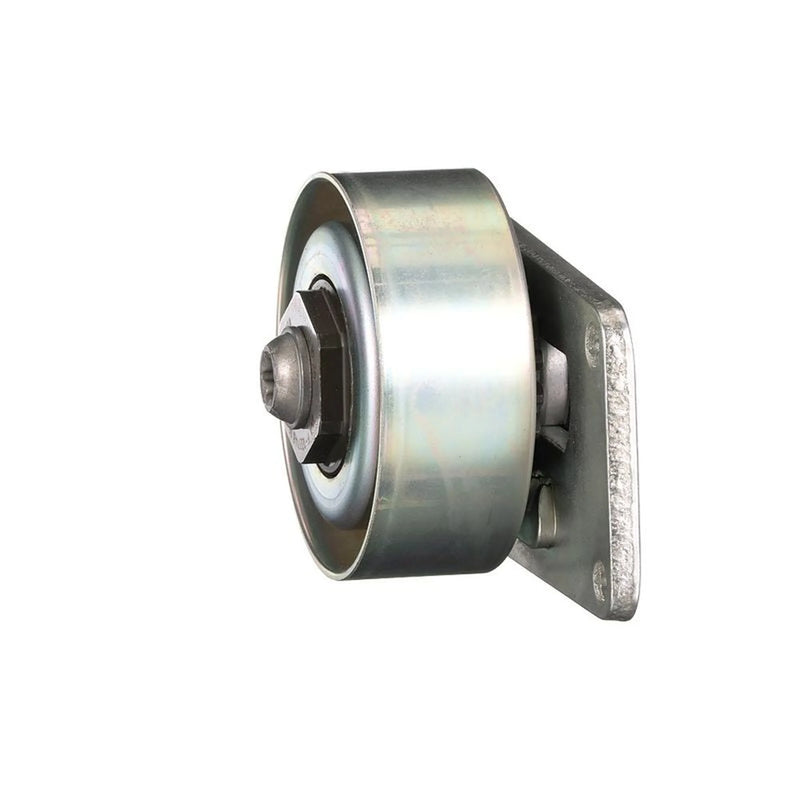 Gates Auxiliary Belt Tensioner T38232