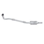 Hella Catalytic Converter 8LE 366 051-821