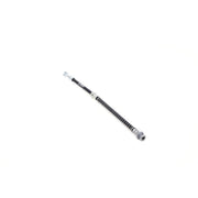 Bosch Brake Hydraulic Hose Line Rear Left 1 987 481 874