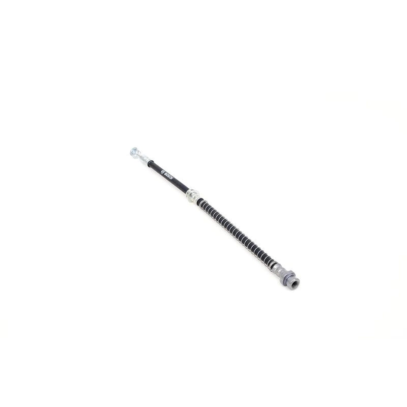 Bosch Brake Hydraulic Hose Line Rear Left 1 987 481 874